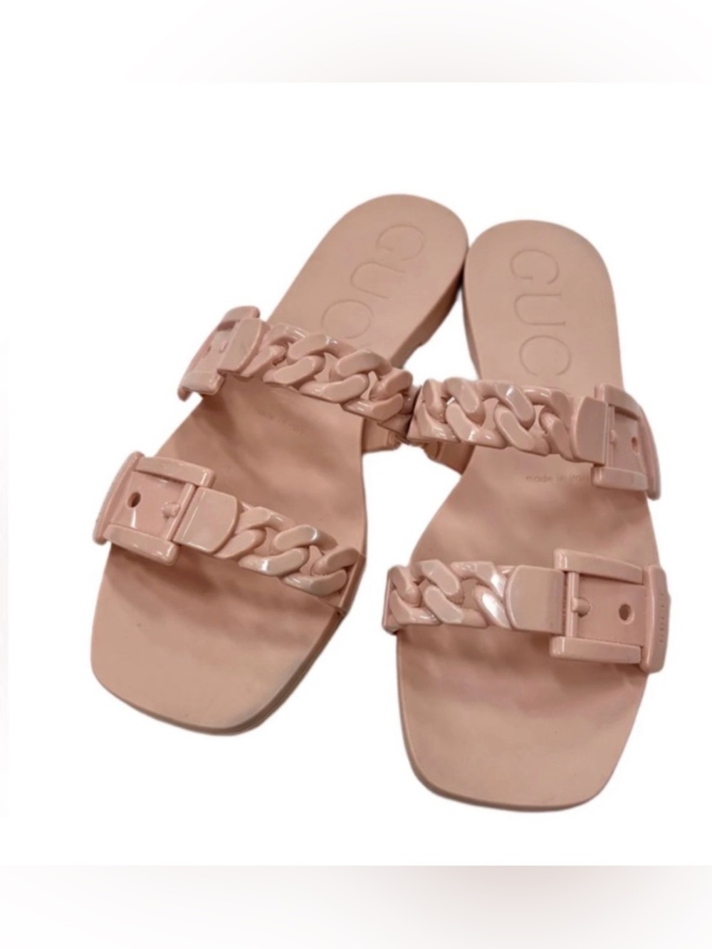 Gucci Sandal - Picture 2 of 5